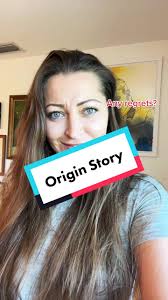 Dani Daniles First Video