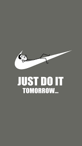 Veja mais ideias sobre papel de parede do notebook, papel de parede computador, imagem de fundo de computador. Imgs App Iphone Wallpaper Quotes Quotes Meme Nike