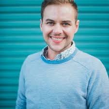 Therapists in Portland That Specialize in…