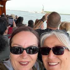 Cockroaches at the resort in January?