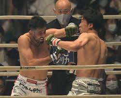 The site owner hides the web page description. 4famjffhrxy1hm