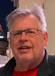 Russell Bennett Hundley, 67