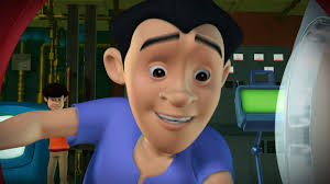 Downloadsongmp3.com just another mp3 songs downloader sites. Download Gatu Batu New Cartoon In Hindi Dubbed Mp4 Mp3 3gp Mp4 Mp3 Daily Movies Hub