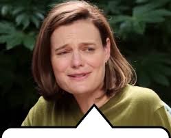 Aaron Klein 🇺🇸 (@AaronKlein)