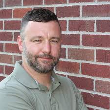 Brad Denny CTI #1190 Discusses Hidden Oasis Tile Installation