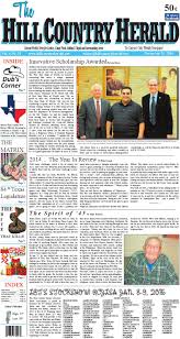 December 31 2014 By Julie Becker Issuu