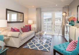 Centenary Quay Woolston Southampton Hampshire So19 1 Bed Apartment 795 Pcm 183 Pw A destination for living, working and enjoying life in this historic port city, this development of new homes provides a stunning setting on the banks of the river itchen.