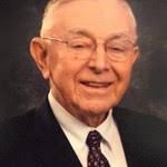 Joseph Holman Obituary