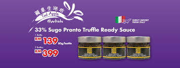 Holiday tours & travel 5. Apple Vacations Home Facebook