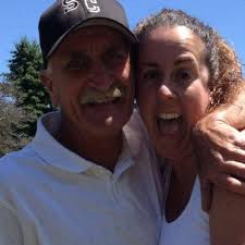 So sorry to hear about the passing of our coworkers, Kenny Dickson and  DeWayne Carrothers. Kenny passed a few days ago. Thanks to Nick Karras and  Monica for the info and pix.