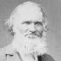 Otis Lysander Terry (1818–1899)