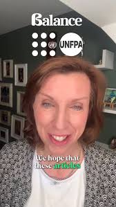 Bleeding while taking hormone therapy is common and can feel unsettling. Up  to 40% of women experience spotting in the first few months after starting  or changing hormone treatment. There's been a
