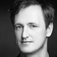 40+ "Coleman" profiles