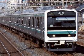 名站推薦 tips：2021年6月8日 更新失效連結 total 13 ». åˆ—è»Šã‚«ã‚¿ãƒ­ã‚° Jræ±æ—¥æœ¬
