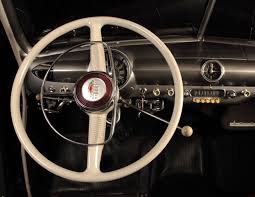 Image result for Brown Egg Shell 1950 Ford