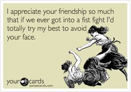 Friendship Ecards Funny Funny Commercials Funny Commercial Ads
