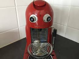 Enjoying a perfect cup of coffee was never so easy. Why And How To Clean Your Coffee Maker Procaffeination