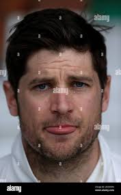 Mark dickson hi-res stock photography and images