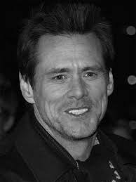 Dubbing voice of Bill Duke