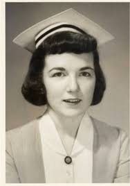 Marion Hogan Muldoon Obituary November 12, 2014