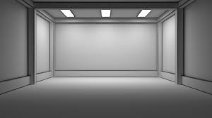 Here are some more high quality images from istock. Empty Room Interior 05 Empty Rooms Interior Empty Room Room Interior