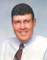 Val Edwards Obituary May 14, 2024