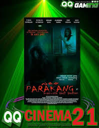 Situs Film Horror Film Power Rangers Bioskop