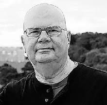 Timothy Connell Obituary (1949