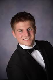 Fun Fact Friday 🤩 Lieutenant Ryan Deangelo works in #teamHCSO's training  division. He says his favorite part of the job is the sense of purpose and  fulfillment that comes from serving our