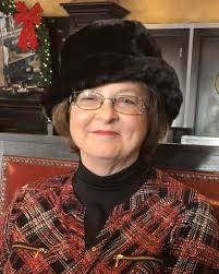 Norma Sue Crain Grantham Obituary November 17, 2024