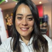 200+ "Marzan" profiles