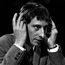 Best of Bandcamp Contemporary Classical: October 2019