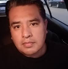 Need a taxi from Riu Playacar to Xcaret. How much does it cost?