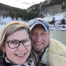 Elizabeth Brown and Thomas Wiley's Wedding Website