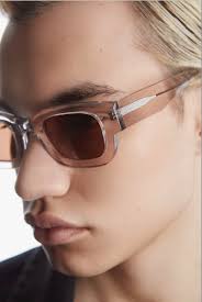 Aaron Maiden Wångander wears INT for our latest campaign.