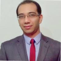 500+ "Mohamed Elsayed" profiles