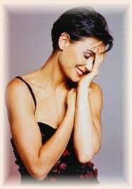 Demi Moore 25e2 2580 2599s Hairstyles 2 Demi Moore Short Hair Demi Moore Short Hair Styles