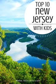 The Top 10 Things To Do In New Jersey With Kids In 2020 Day Trips In Nj Day Trips For Kids Cool Places To Visit