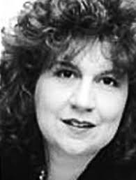 Bianca Exklusiv Band 288