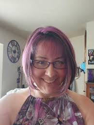 Sharing tattoo design concepts