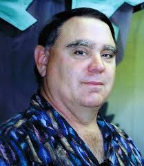 Los Alamos Daily Post