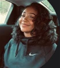 Khynna Lynndon Gilliam Obituary