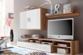 Elegant lcd cabinet design idea for bedroom living room. Best Quality Reasonable Price Lcd Unit Kolkata Furniture