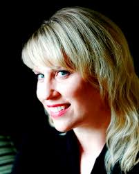 Buy MILADY STANDARD MAKEUP, 1ST EDITION Book Online at Low Prices in India 