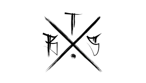 Check spelling or type a new query. Cheyenne Professional Tattoo Equipment Our Distributors