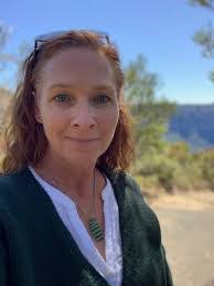 Michelle Swan's Instagram, Twitter & Facebook