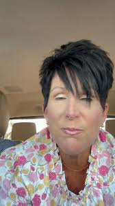 Sunday Funday in Delcambre, La