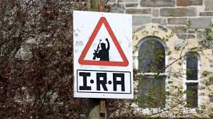 Online dating is the perfect way to find your match and meet other 50+ singles like you. Ira Timeline The Troubles Attacks Ceasefire History