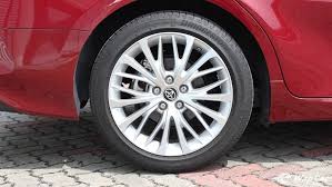 The camry is easy to drive and offers a comfortable ride along with nimbler handling than most classmates. 2019 Toyota Camry 2 5 Turbo Kit News Stories Latest News Headlines On 2019 Toyota Camry 2 5 Turbo Kit At