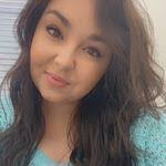 Jacquelyn Wilkinson's Instagram, Twitter & Facebook